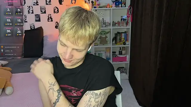 olivertasty online show from November 20, 2025, 1:45 pm