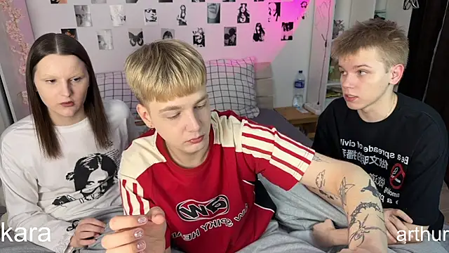 olivertasty online show from February 3, 2026, 6:24 pm