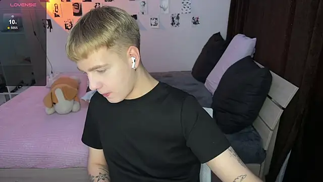 olivertasty online show from September 21, 2025, 7:13 am