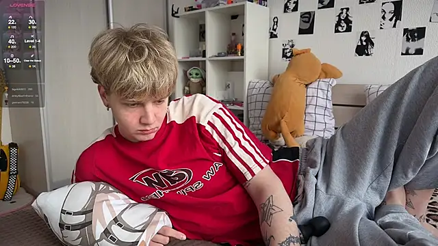 olivertasty online show from April 18, 2026, 11:12 am