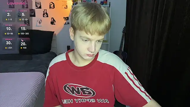 olivertasty online show from October 15, 2025, 3:53 pm