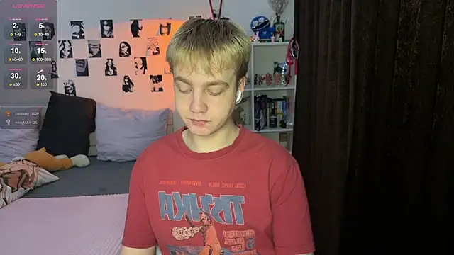 olivertasty online show from November 25, 2025, 2:01 am