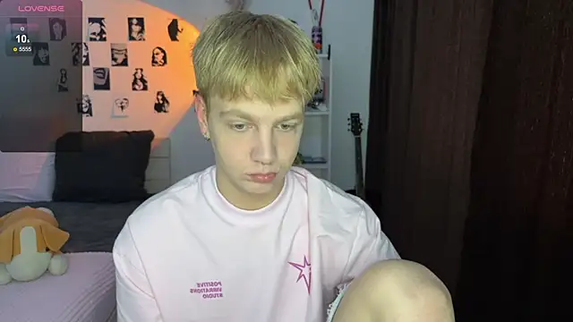 olivertasty online show from October 12, 2025, 10:49 am