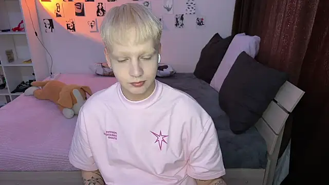 olivertasty online show from September 26, 2025, 12:56 pm