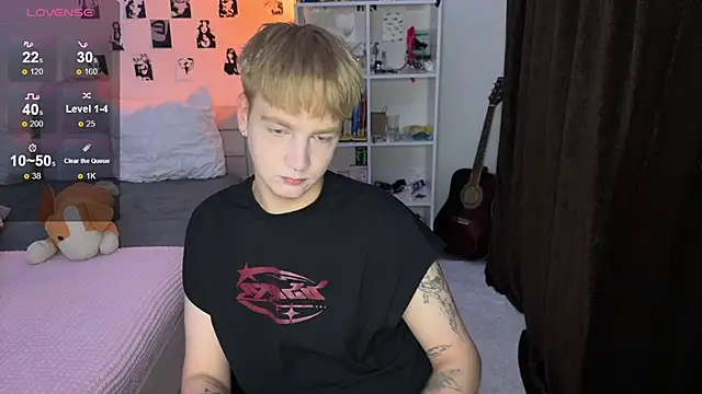 olivertasty online show from October 7, 2025, 4:41 pm