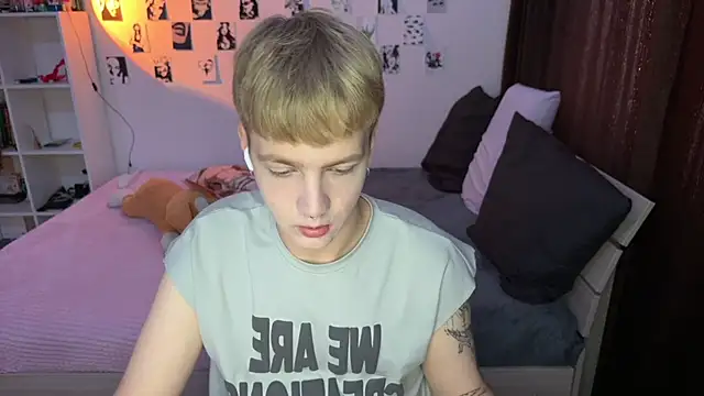 olivertasty online show from September 25, 2025, 9:48 am