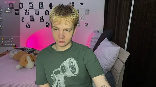 olivertasty online show from December 2, 2025, 4:36 am