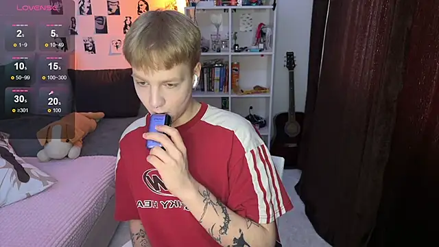 olivertasty online show from October 1, 2025, 10:41 am