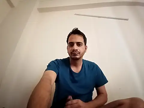 Snapshot of Amit_desai chatting on April 4, 2026, 7:26 am Amit desai online show from April 4, 2026, 7:26 am