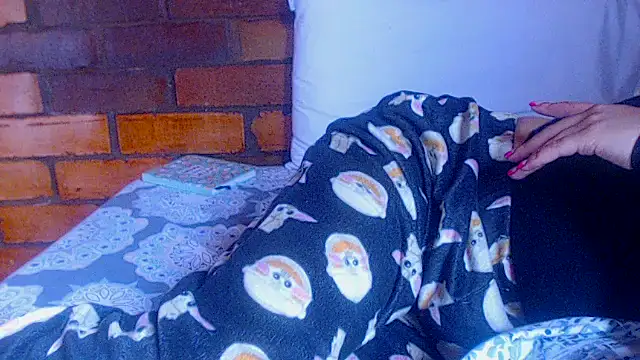 sabrina v  online show from September 14, 2025, 5:24 pm