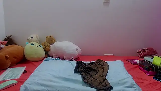 sabrina v  online show from September 21, 2025, 11:54 pm