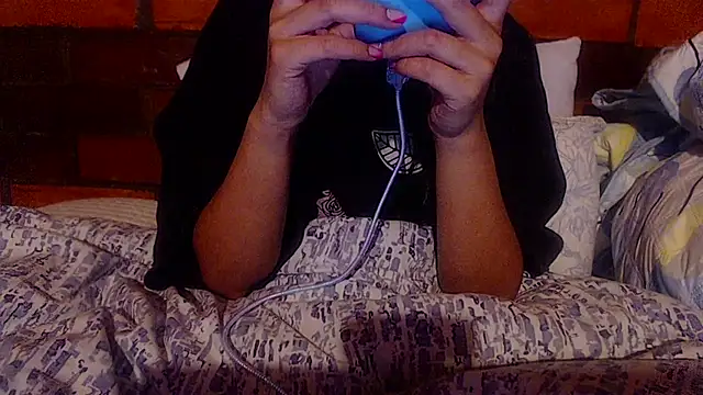 sabrina v  online show from September 10, 2025, 10:14 am