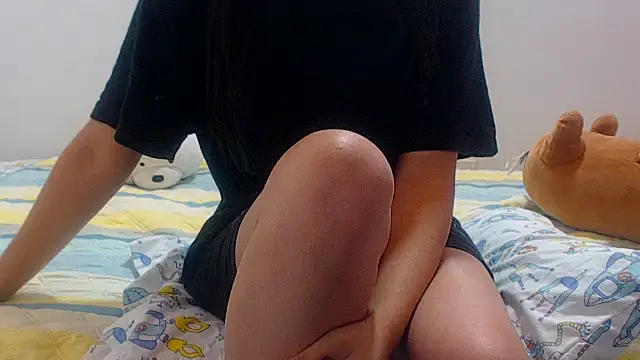 sabrina v  online show from October 2, 2025, 1:03 pm