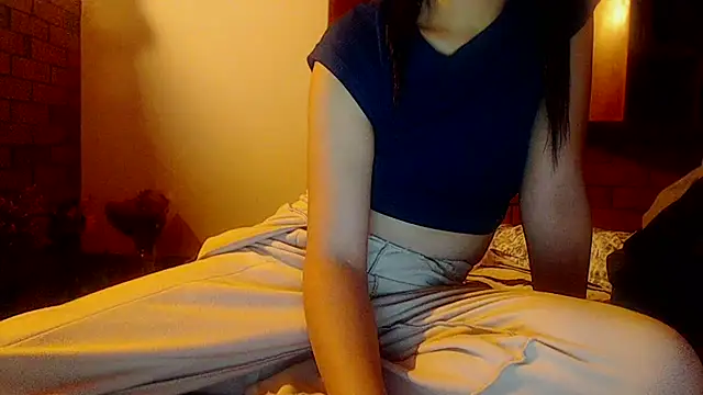 sabrina v  online show from September 25, 2025, 4:07 am