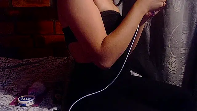 sabrina v  online show from October 2, 2025, 12:58 am