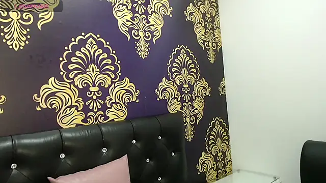 BigBoobs Goddess online show from May 19, 2026, 11:39 am