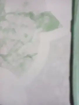 Tuyo12casa online show from September 13, 2025, 3:39 am