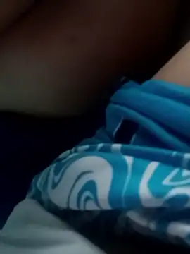 Tuyo12casa online show from January 18, 2026, 2:20 pm