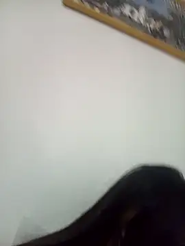 lareinalareinadelanal online show from October 14, 2025, 11:11 am