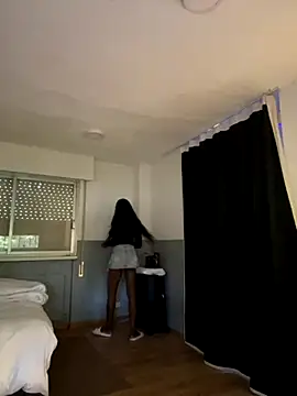 collings ts online show from September 22, 2025, 2:23 pm