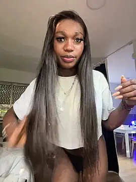 collings ts online show from September 20, 2025, 7:24 am