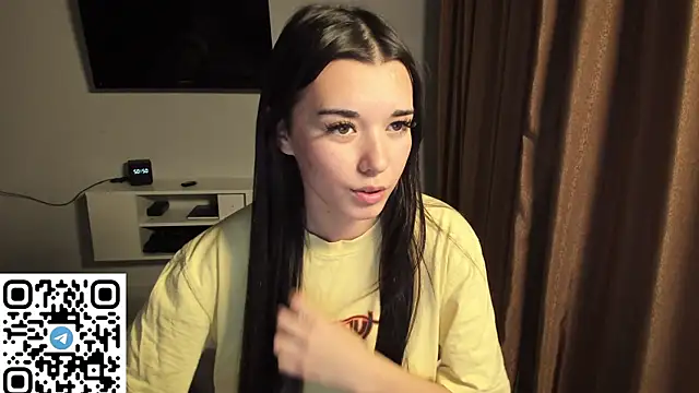 VicPartner online show from October 10, 2025, 9:04 pm