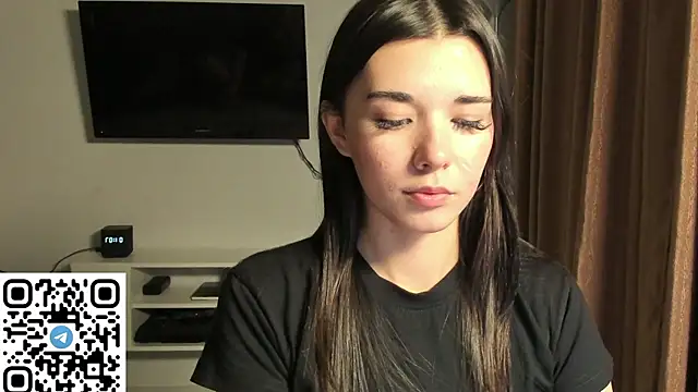 VicPartner online show from October 6, 2025, 8:09 pm