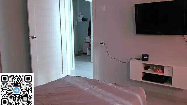 VicPartner online show from October 3, 2025, 9:55 am