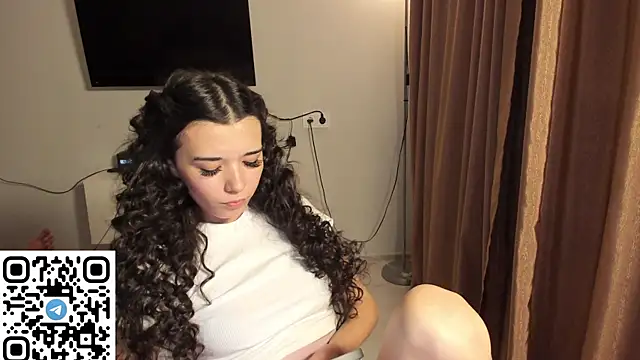 VicPartner online show from October 9, 2025, 8:09 pm