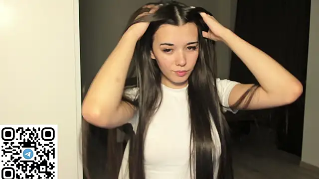 VicPartner online show from October 16, 2025, 9:01 pm