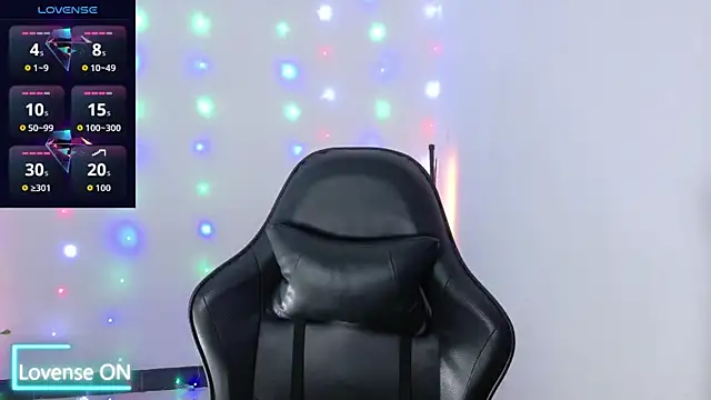 Sarasavage online show from January 12, 2026, 12:01 pm