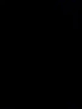 masked doll kashi online show from April 1, 2026, 8:06 pm