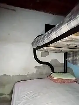 Gabriel Stone online show from October 5, 2025, 3:52 am