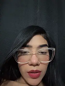 Snapshot of ElaRose_12 chatting on June 14, 2026, 7:26 pm ElaRose 12 online show from June 14, 2026, 7:26 pm