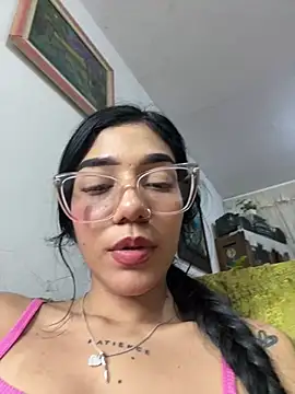 Snapshot of ElaRose_12 chatting on July 9, 2026, 11:59 pm ElaRose 12 online show from July 9, 2026, 11:59 pm