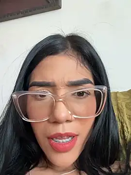 Snapshot of ElaRose_12 chatting on June 22, 2026, 7:11 pm ElaRose 12 online show from June 22, 2026, 7:11 pm