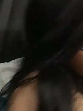 Snapshot of ElaRose_12 chatting on July 30, 2026, 8:52 pm ElaRose 12 online show from July 30, 2026, 8:52 pm