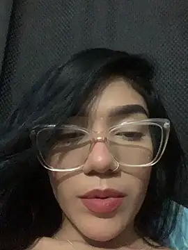 Snapshot of ElaRose_12 chatting on July 29, 2026, 12:43 am ElaRose 12 online show from July 29, 2026, 12:43 am