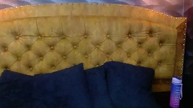 SachaBratz online show from February 24, 2026, 11:44 am