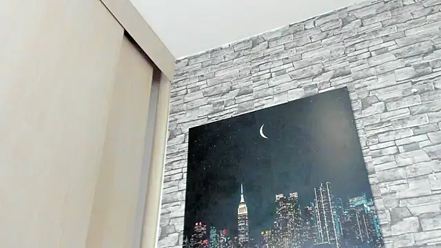 Themasterhades 777 online show from September 27, 2025, 7:31 pm