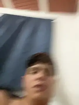 Themasterhades 777 online show from February 28, 2026, 2:55 am