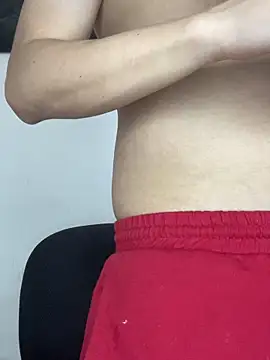 Themasterhades 777 online show from September 16, 2025, 1:17 am