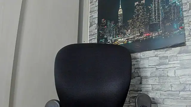 Themasterhades 777 online show from October 27, 2025, 11:38 pm