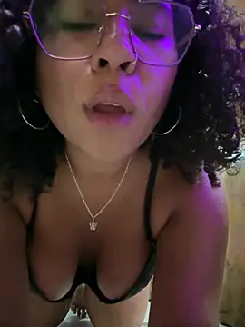 anto rochiz online show from March 2, 2026, 5:08 am