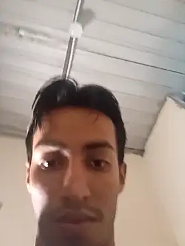 Starboy Grovee online show from September 27, 2025, 3:01 am