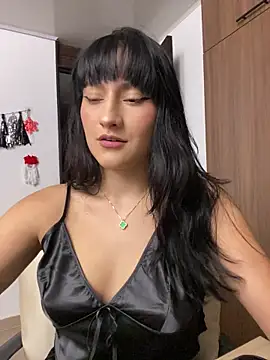 lenkaa online show from November 27, 2025, 11:27 pm