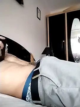 picyu060 online show from December 5, 2025, 11:09 am