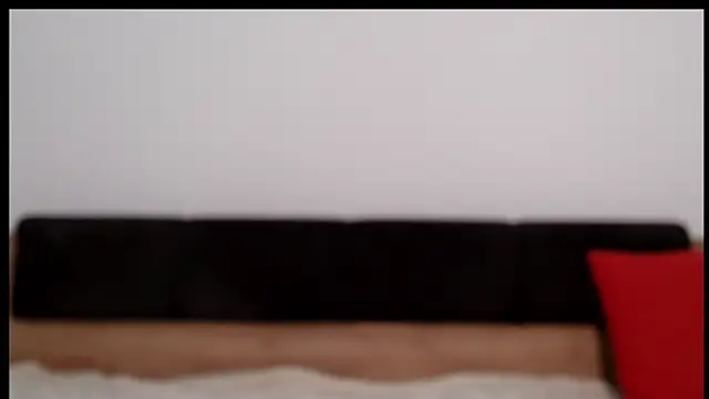 Gina Tingles online show from December 4, 2025, 9:58 pm