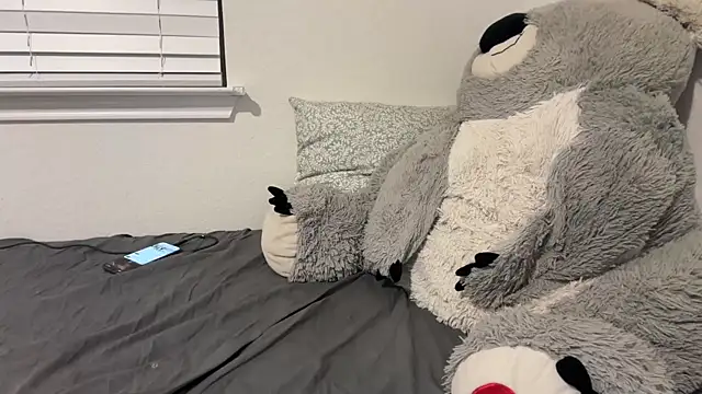 Snapshot of kykybaby4444 chatting on September 27, 2025, 12:50 am kykybaby4444 online show from September 27, 2025, 12:50 am