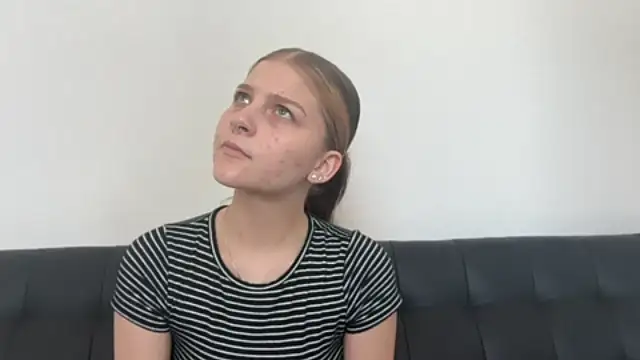 Snapshot of kykybaby4444 chatting on October 1, 2025, 7:51 pm kykybaby4444 online show from October 1, 2025, 7:51 pm